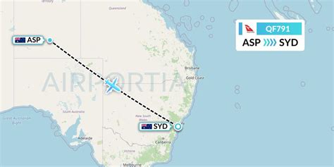 alice springs flight arrivals today